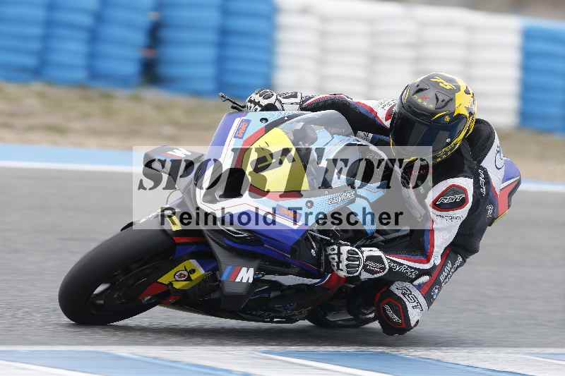 Archiv-2025/02 28.-31.01.2025 Moto Center Thun Jerez/schwarz-black/75